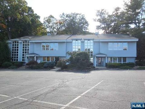 1395 Rt 23 Butler Borough NJ 07405