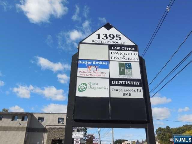 1395 Rt 23