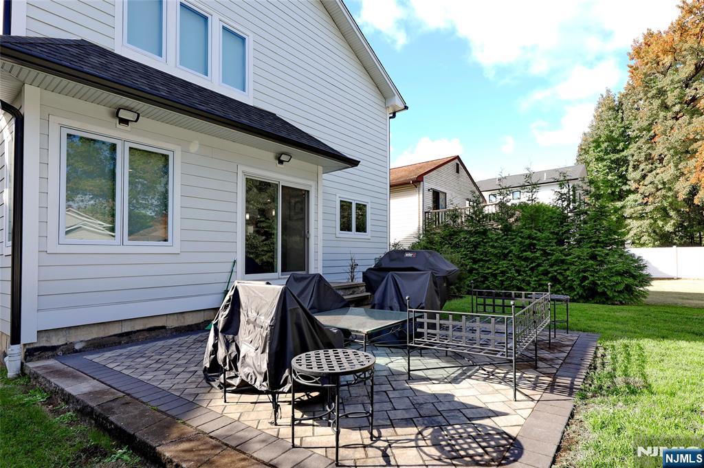 63 Sunset Lane