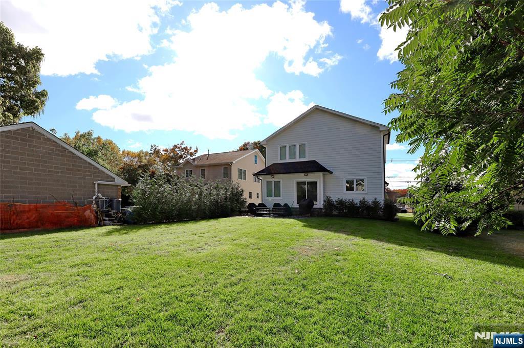 63 Sunset Lane