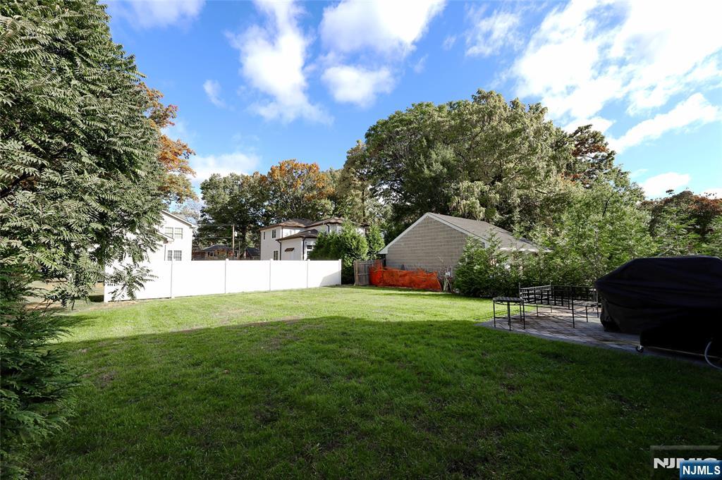 63 Sunset Lane