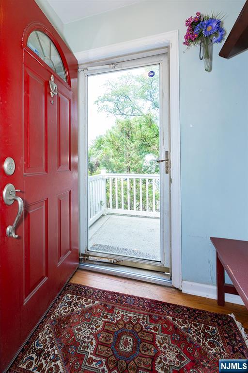 225 Jackson Avenue