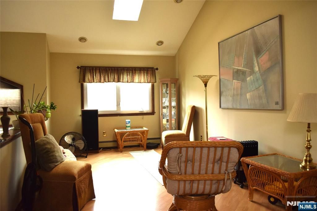 Photo of 27 3rd Avenue, Roseland, NJ 07068 (MLS # 25040252)