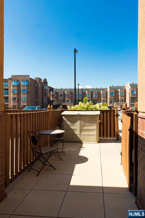 312 Franklin Court L312