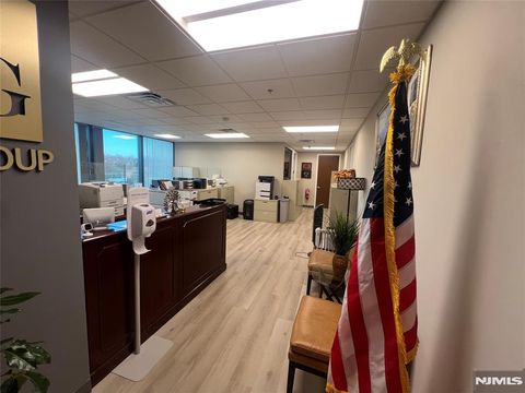 100 Challenger Road 303 Ridgefield Park NJ 07660