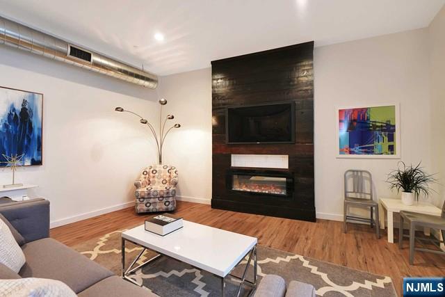 8 Personette Street 3