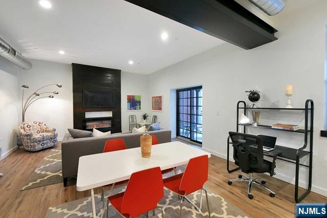 8 Personette Street 3