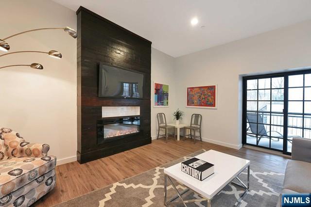8 Personette Street 3