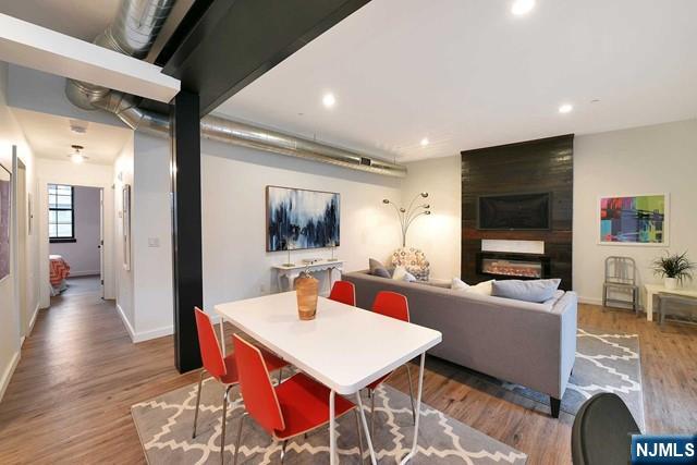 8 Personette Street 3