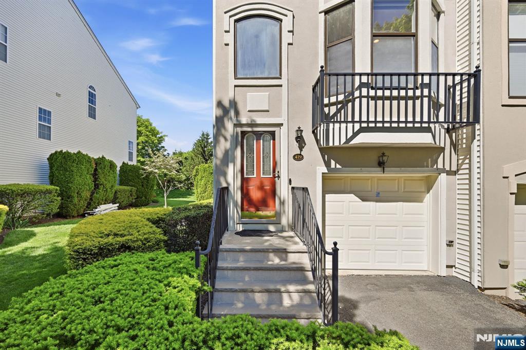 419 Hartford Drive 4020