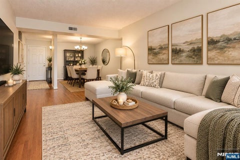 Photo of 38 Moonachie Rd #116, Hackensack, NJ 07601 (MLS # 26035503)
