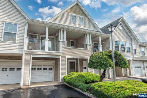Photo of 20 Collura Lane #K087, Clifton, NJ 07012 (MLS # 26030811)