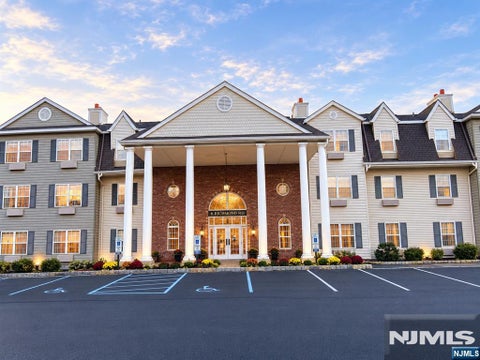 Photo of 6307 Richmond Road #building 6, Uni, West Milford, NJ 07480 (MLS # 26039692)