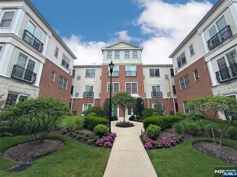 Photo of 1210 The PLZ, Tenafly, NJ 07670 (MLS # 26027450)