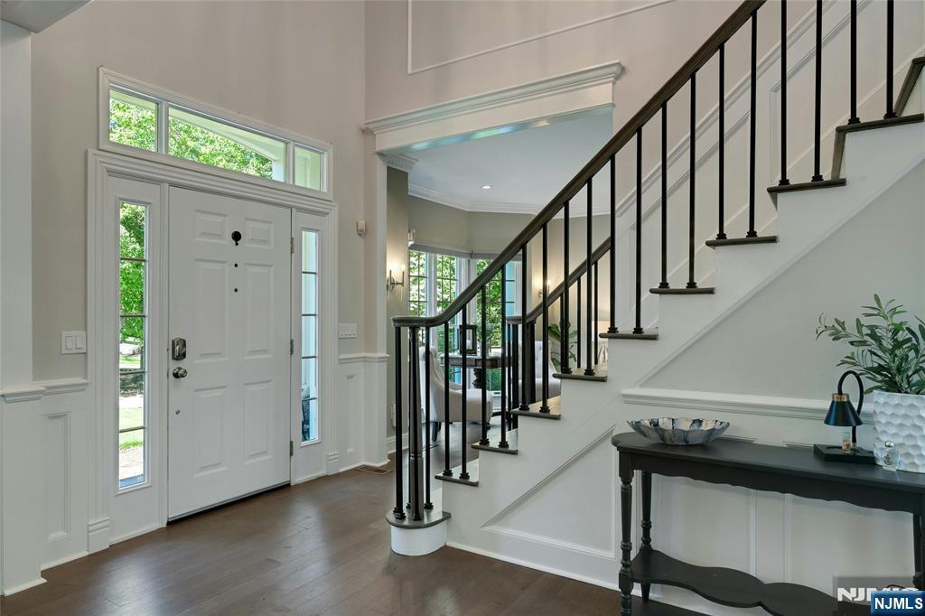 9 Timber Trail