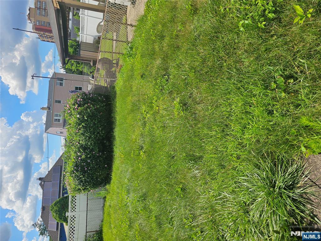 159 Lincoln Place