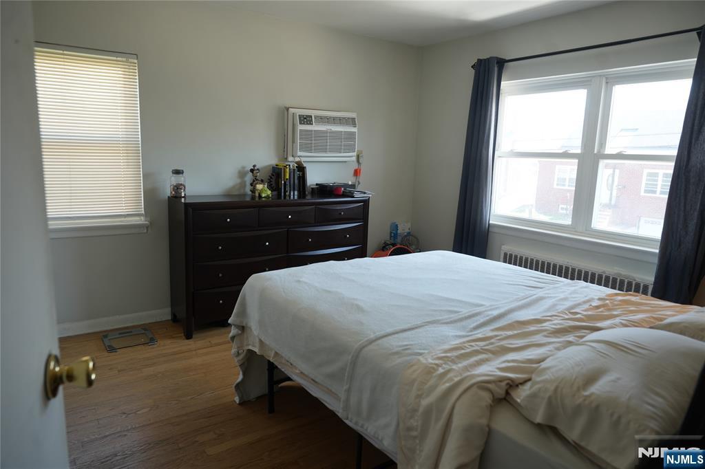 61 Brighton Avenue 10
