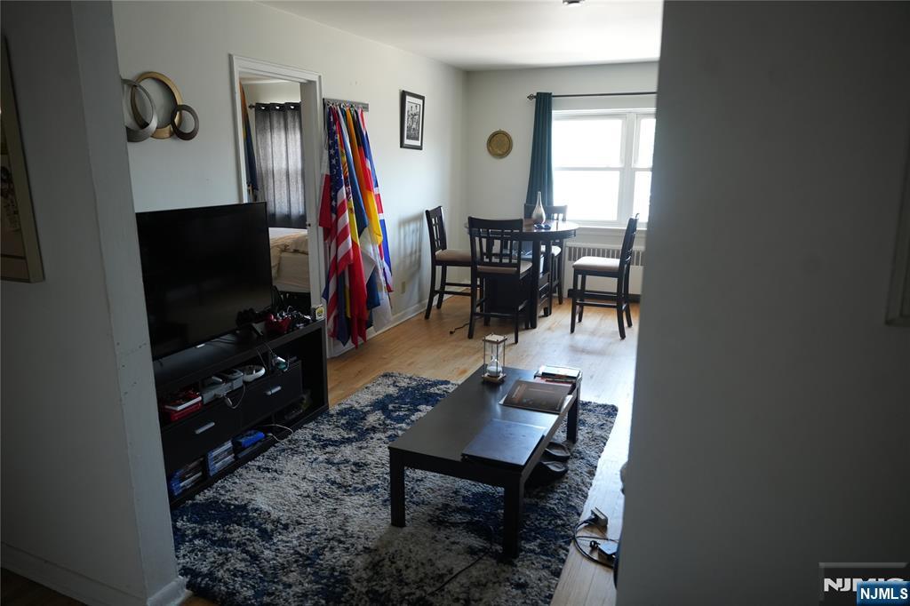 61 Brighton Avenue 10