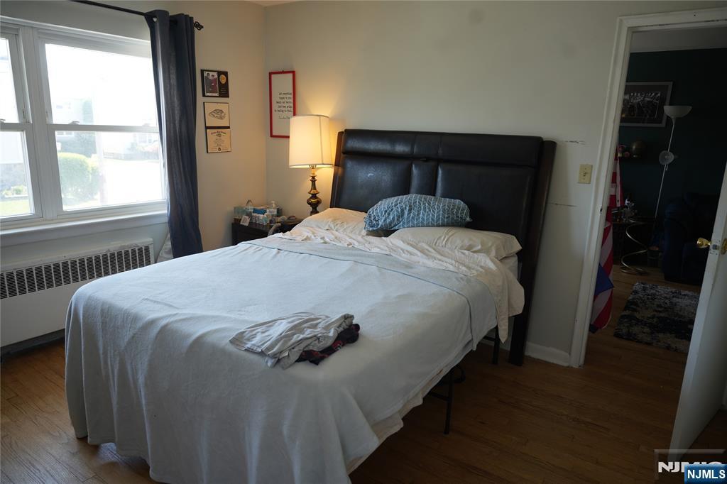 61 Brighton Avenue 10