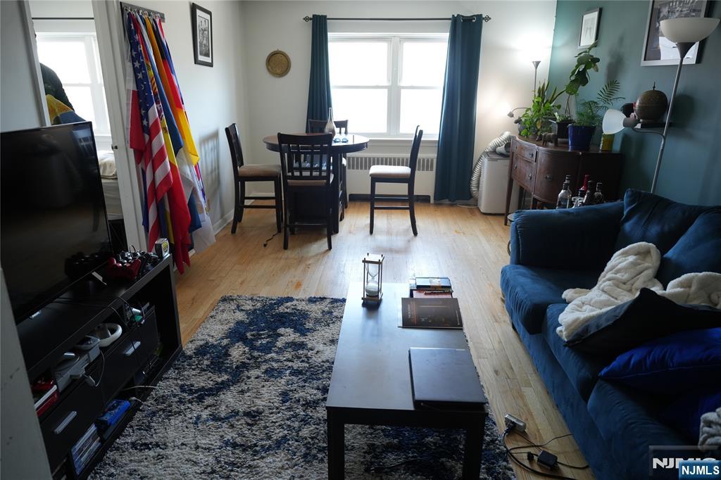 61 Brighton Avenue 10