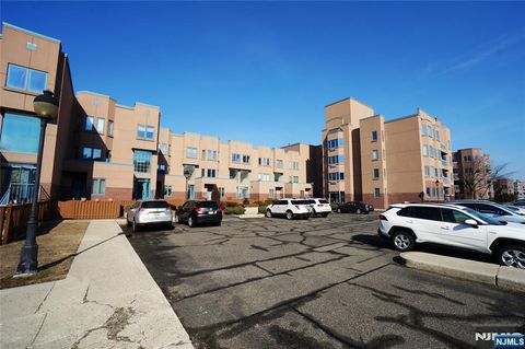 Photo of 203 Nelson Ct #O203, Edgewater, NJ 07020 (MLS # 26007744)