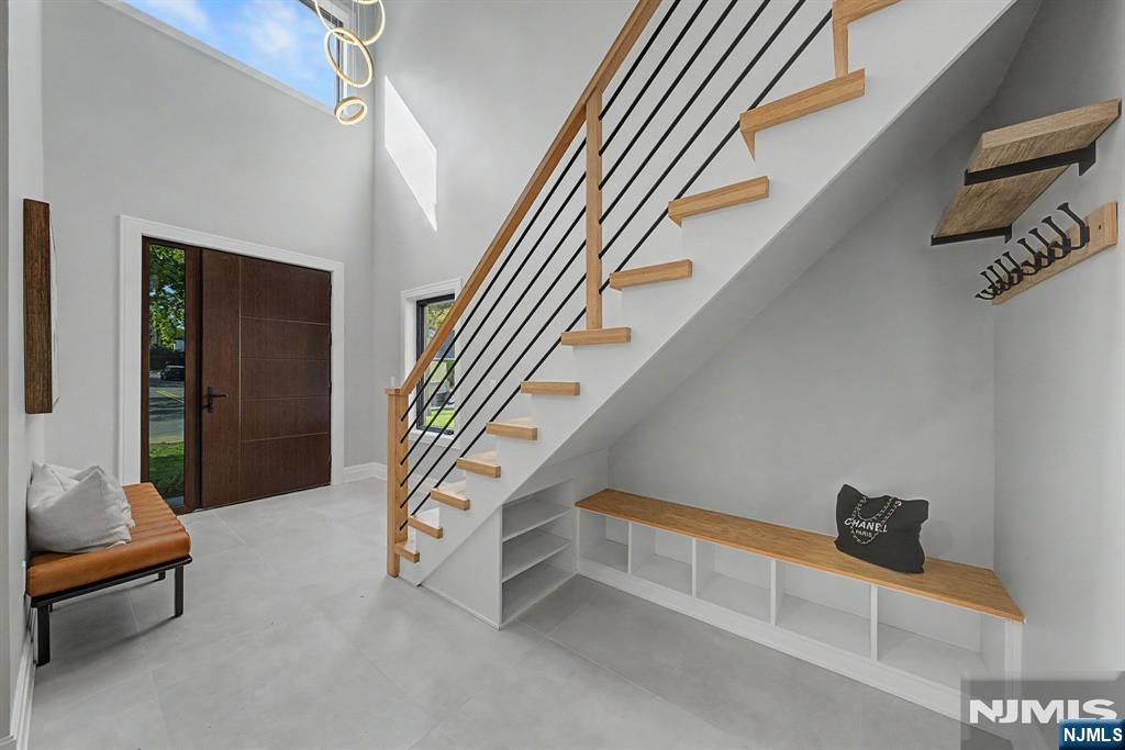 12 Spruce Street
