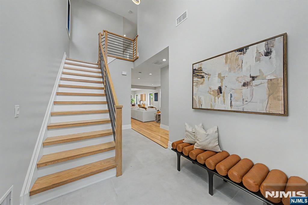 12 Spruce Street