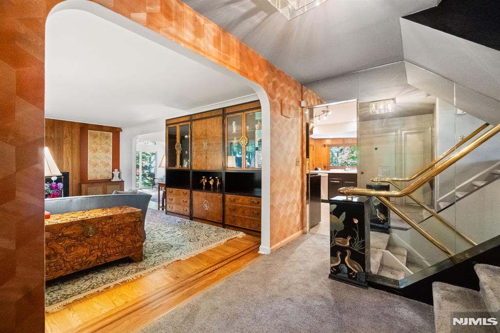 136 Stonehurst Drive