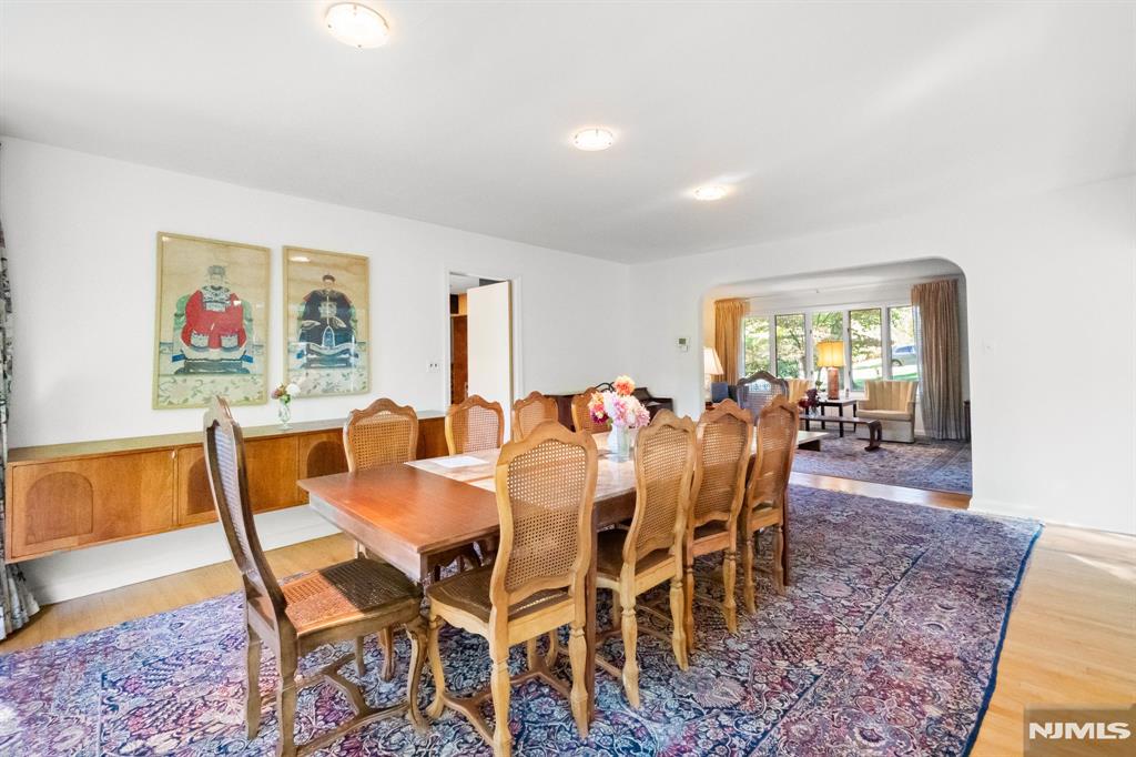 136 Stonehurst Drive