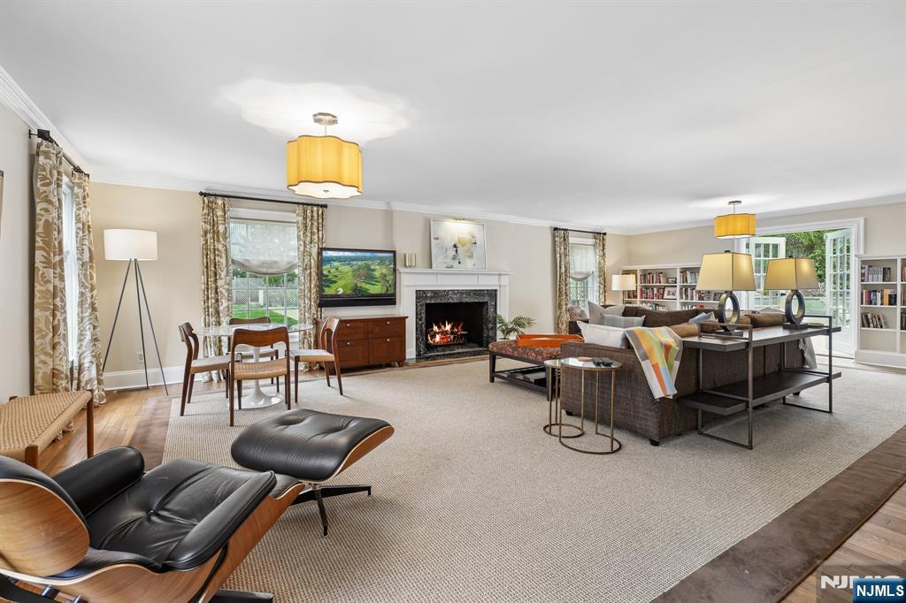 70 Yantacaw Brook Road