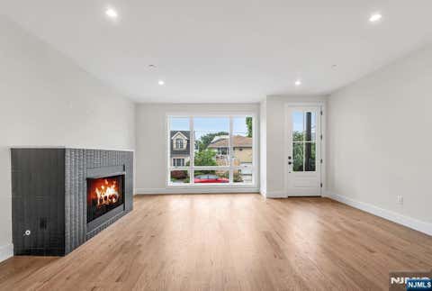 Photo of 55 Washington, Cliffside Park, NJ 07010 (MLS # 26027965)