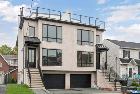 Photo of 55 Washington, Cliffside Park, NJ 07010 (MLS # 26027965)