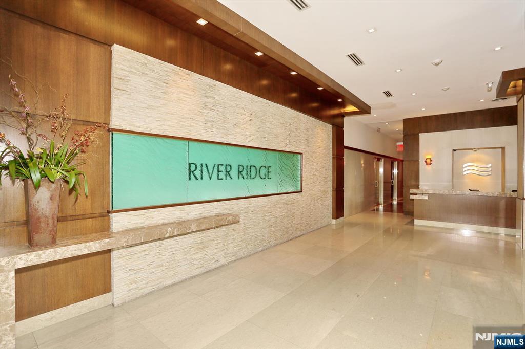 200 Old Palisade Road 16D