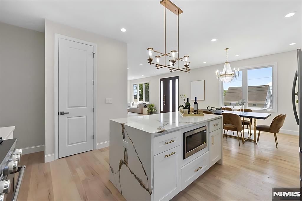 151 Prospect Street