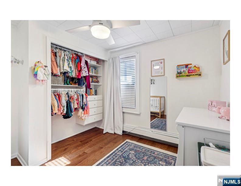 Mount Arlington Boro, New Jersey 07856, United States, 2 Bedrooms Bedrooms, ,1 BathroomBathrooms,Residential,Pending,93109