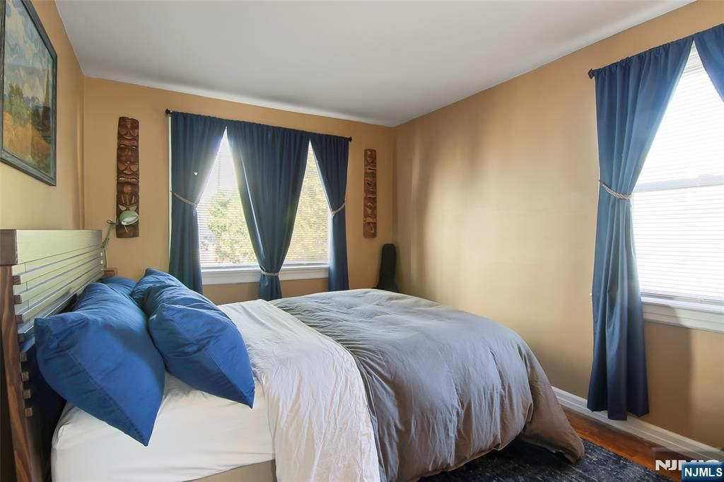 Photo of 102 Beech Street, Kearny, NJ 07032 (MLS # 25036006)