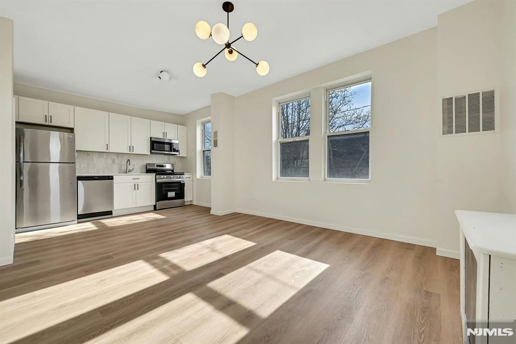 7505 Palisade Avenue 201