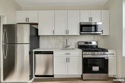 7505 Palisade Avenue 201 North Bergen NJ 07047