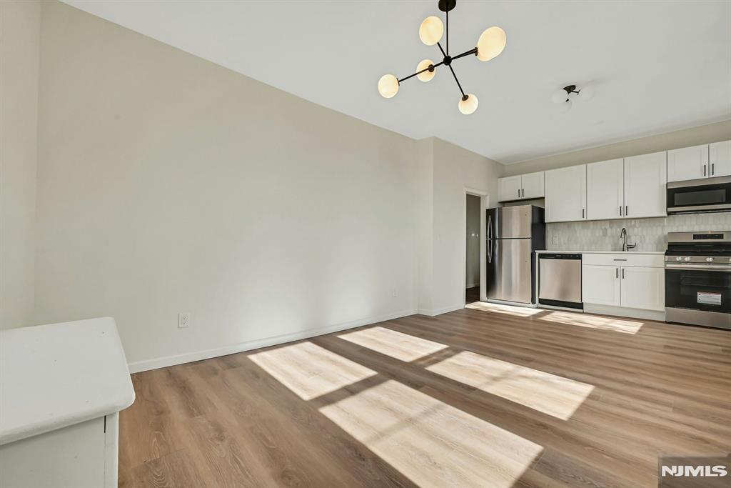 7505 Palisade Avenue 201