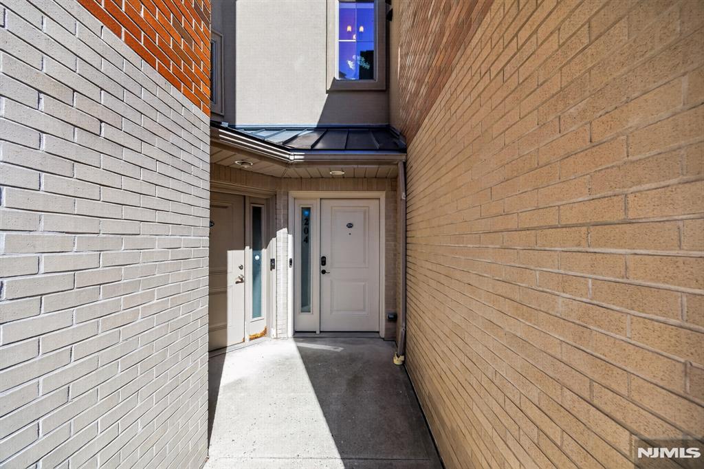 200 Laird Avenue 204