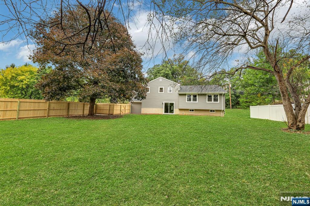 252 Wierimus Road