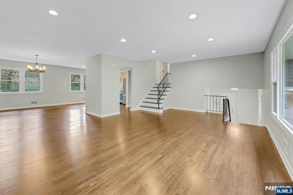 252 Wierimus Road
