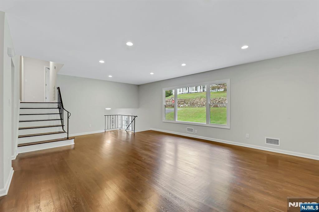 252 Wierimus Road