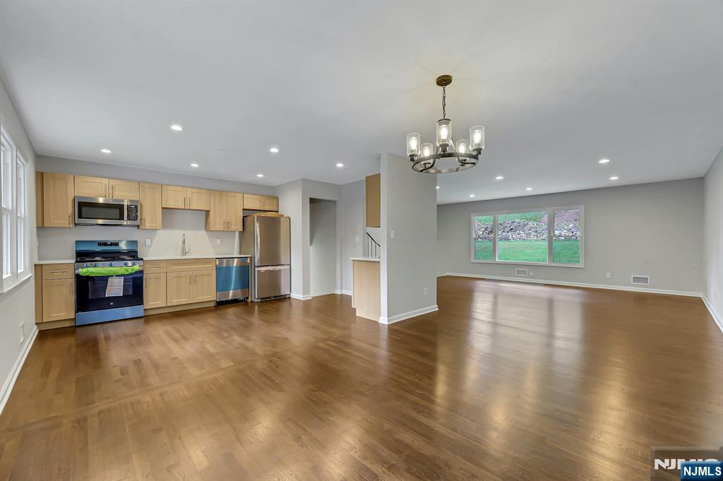 252 Wierimus Road