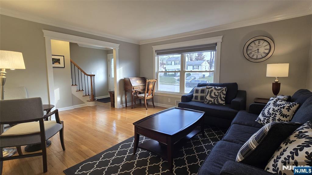 446 Maple Hill Drive