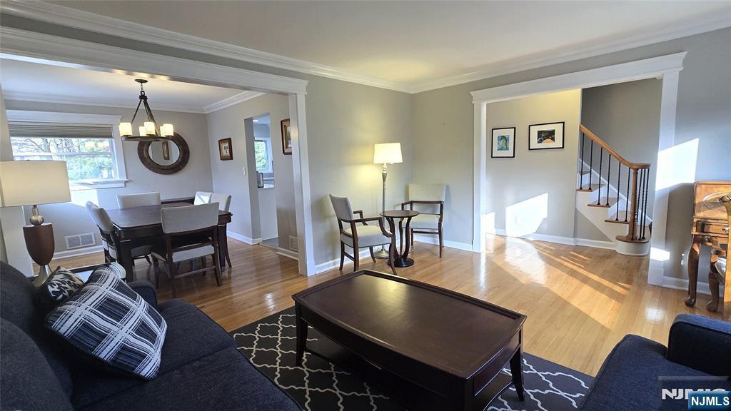 446 Maple Hill Drive