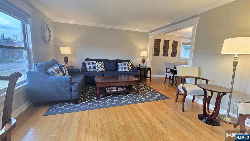 446 Maple Hill Drive