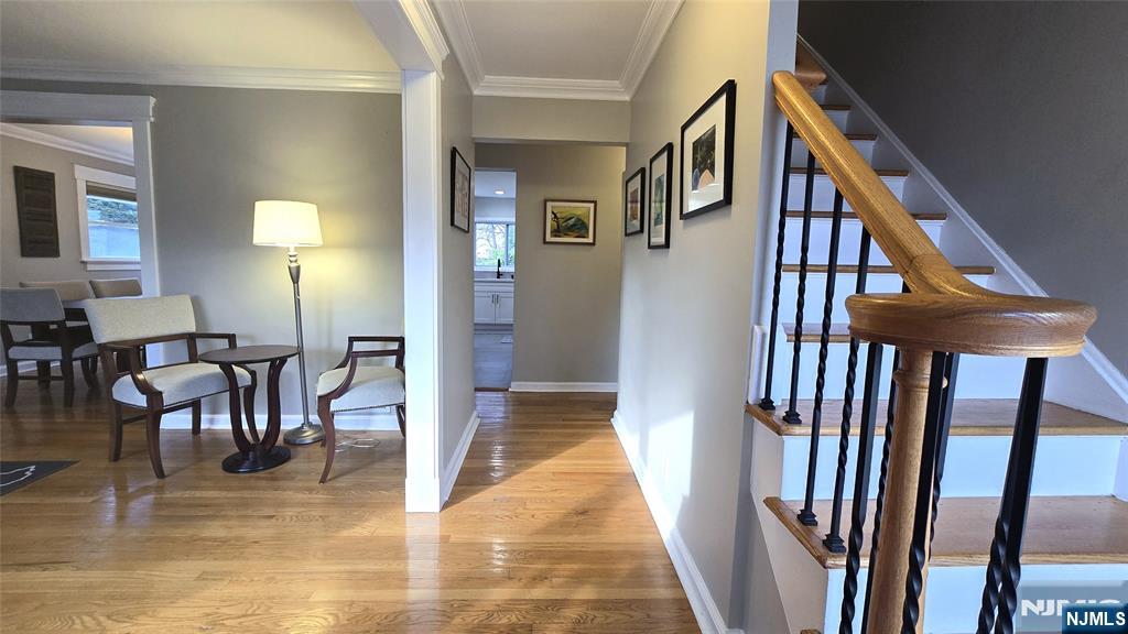 446 Maple Hill Drive