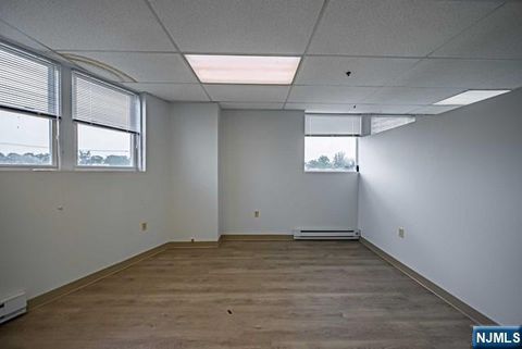 50 Johnson Avenue Hackensack NJ 07601