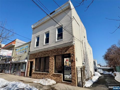 Photo of 2830 Davis Ave, Kearny, NJ 07032 (MLS # 26006804)